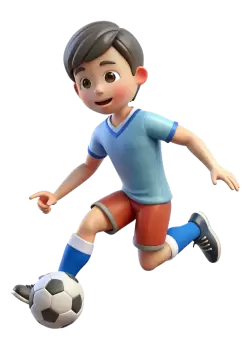 Imagen PNG para descargar